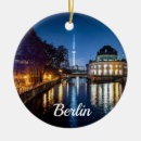 Search for berlin ornaments Travel