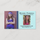Search for actor model business cards Models