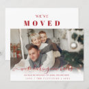 Search for decking new halls cards New home address