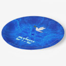 Search for dove plates Blue