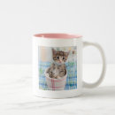 Search for munchkin mugs Pet