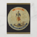 Search for confederates vertical postcards Civil