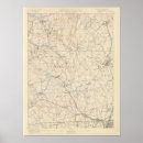 Recherche de topographie posters Comté