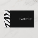 Recherche de printers business cards Moderne
