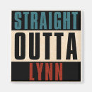 Search for lynn Massachusetts state