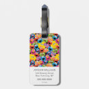 Search for abby cadabby sesame street luggage tags Elmo
