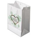 Search for st patricks day gift bags Shamrock