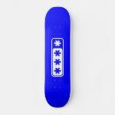 Search for beer skateboards Drinks