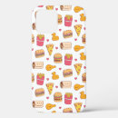 Search for sandwich iphone cases Cute