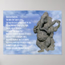 Recherche de dieu éléphant hindou posters Inde