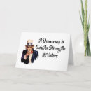 Search for democracy quote cards Government