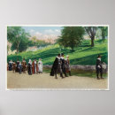 Search for processions posters View