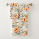 Search for rustic bath towels Pretty