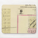 Search for wayne mousepads Lithographed