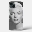 Search for hot ipad cases Singer