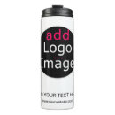 Search for professional promotional mugs Company