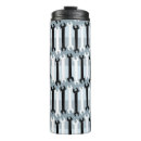 Search for engineering travel mugs Mechanical
