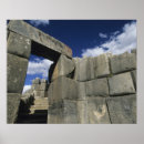 Search for cuzco posters Andes