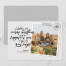 Search for hug cards Minimal