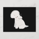 Search for cute triceratops postcards Stegosaurus