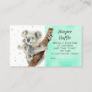 Recherche de shower cartes visite Bleu