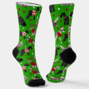 Recherche de schnauzer géant vêtements Noël