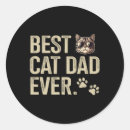 Search for 1 dad stickers Daddy