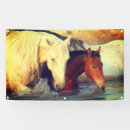 Search for with grommets banners Wild horses of utah