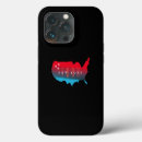 Search for usa map iphone cases Illustration