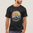 Search for cannon tshirts hiking