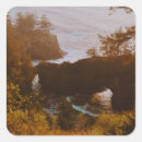 Search for oregon coast stickers Sunset