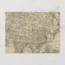 Search for etc postcards Shown