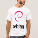 Recherche de debian Ouvrez la source
