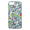 Search for kawaii bear iphone cases Background