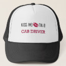 Search for cab driver hats Drivers