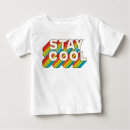 Search for funky baby clothes Cute
