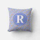 Search for hanukkah pillows Jewish