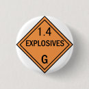 Search for explosive buttons Fireworks