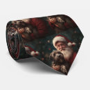 Recherche de griffon cravates Pour tous