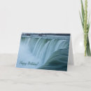 Search for fall birthday cards Blue