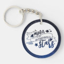 Search for shooting star keychains Quote