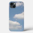 Search for cloudy iphone cases Photography