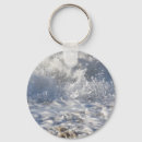 Search for splashing water keychains Sea