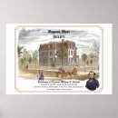 Recherche de colonel posters Guerre