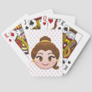 Search for emoji playing cards Emotions