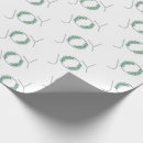 Search for joy christmas wrapping paper Berries