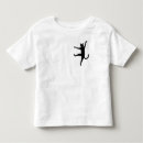Search for cat toddler tshirts Animal