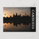 Search for thoms postcards Siem reap