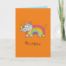 Search for rhino cards Cute
