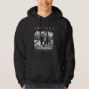Search for alt hoodies Save